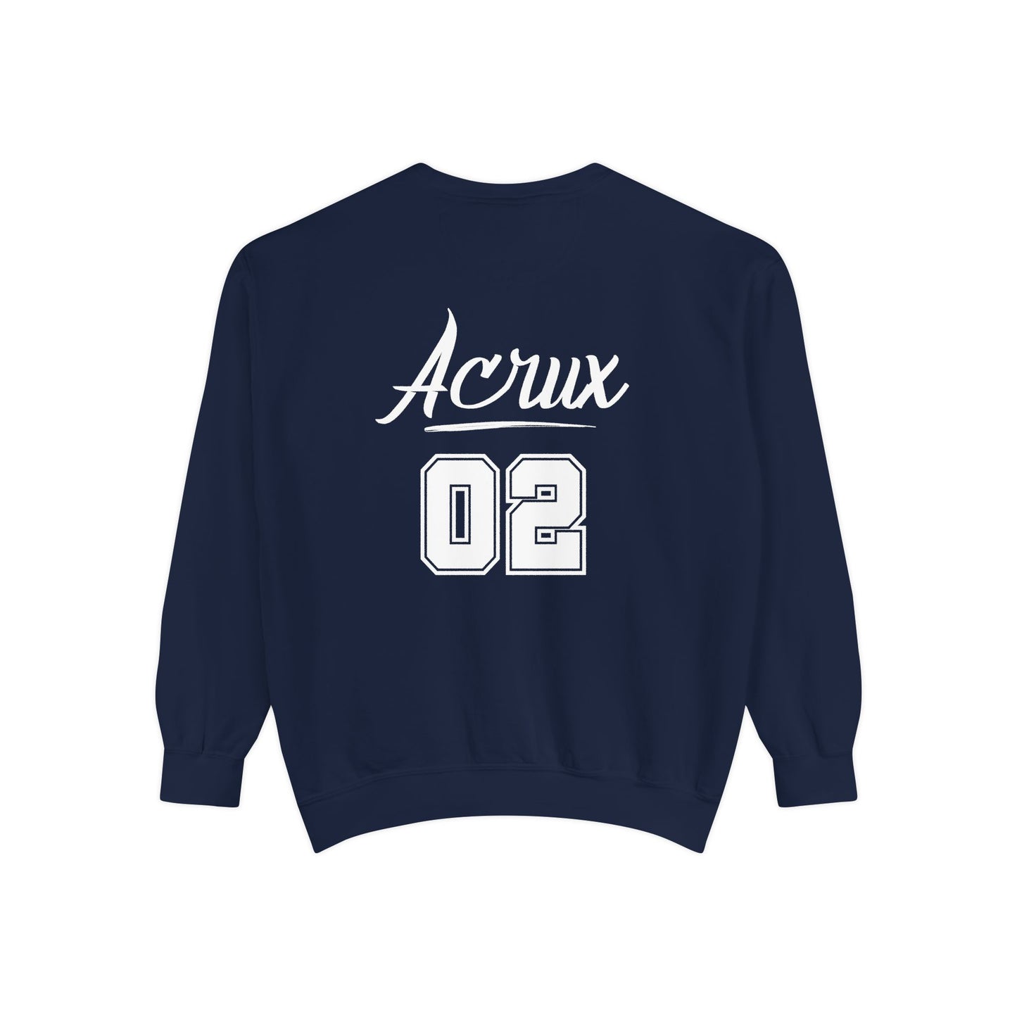 Zodiac Academy Pitbull Sweatshirt - Cozy Unisex Sweater for Astrology Lovers, Birthday Gift, Casual Outfit, Everyday Wear