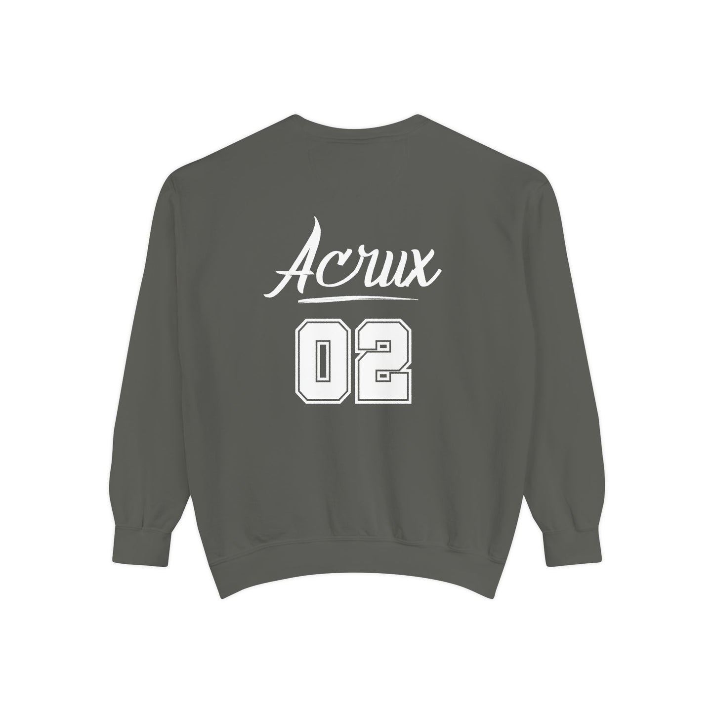 Zodiac Academy Pitbull Sweatshirt - Cozy Unisex Sweater for Astrology Lovers, Birthday Gift, Casual Outfit, Everyday Wear