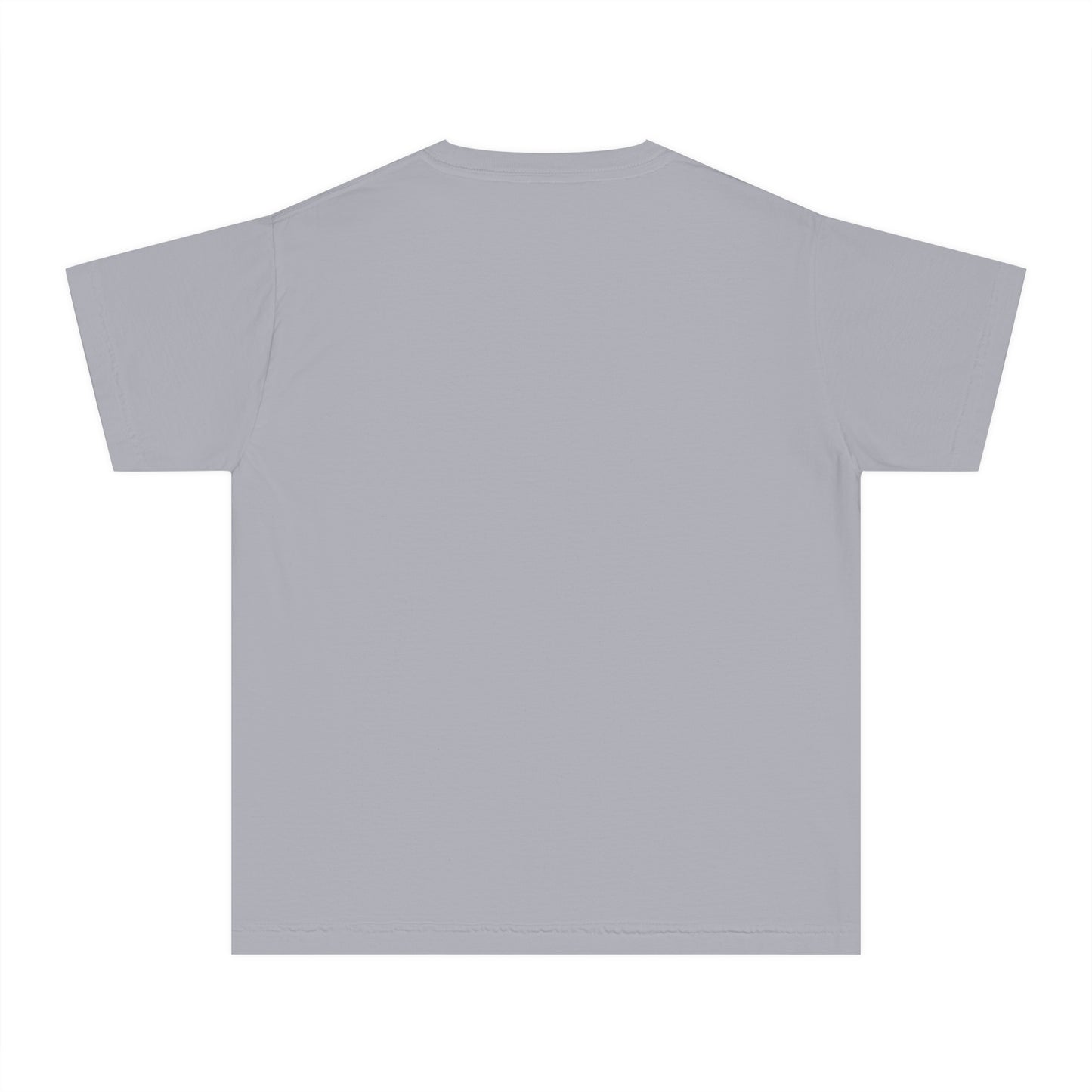 Youth Midweight Tee