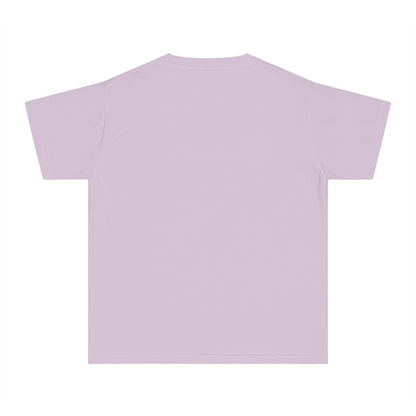 Youth Midweight Tee
