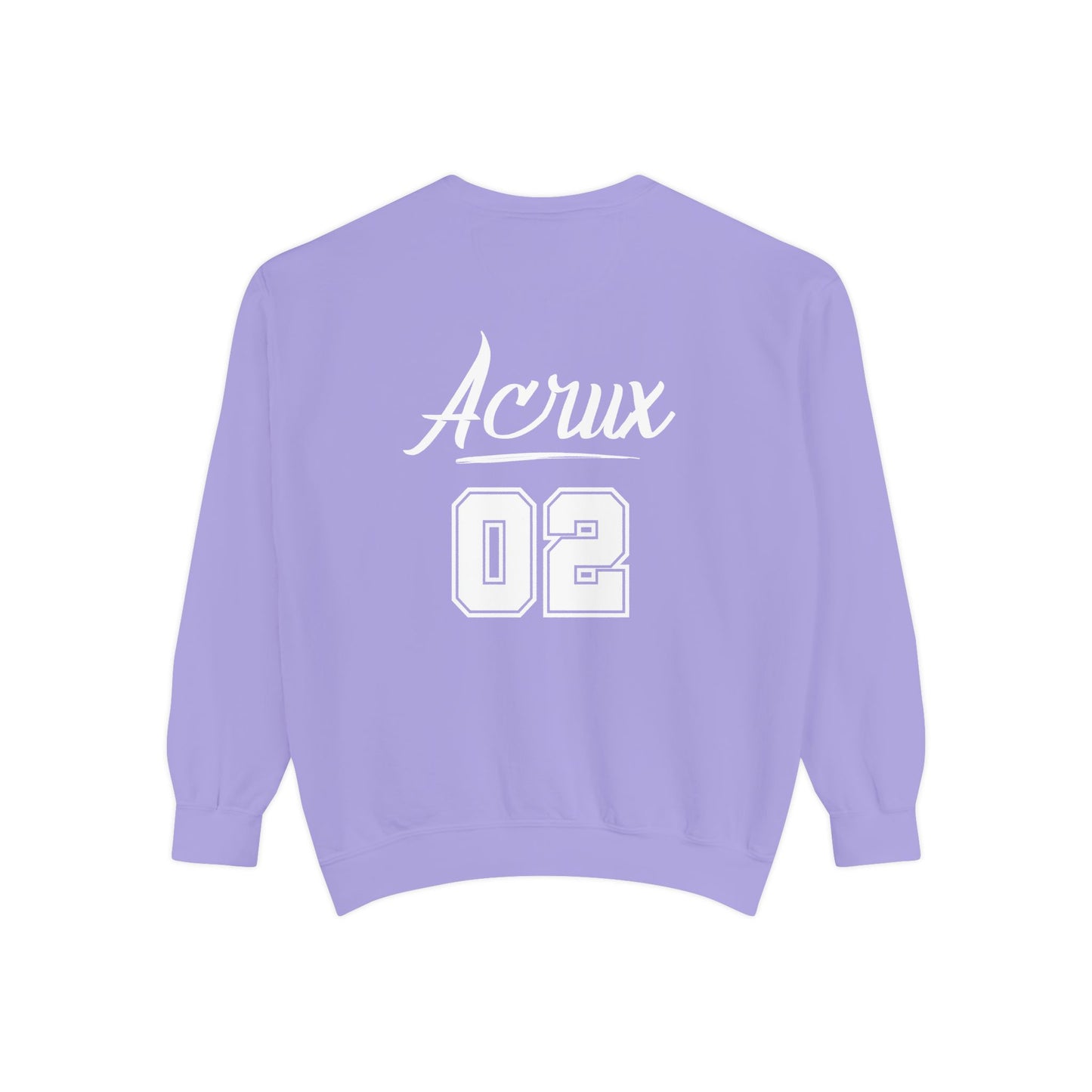 Zodiac Academy Pitbull Sweatshirt - Cozy Unisex Sweater for Astrology Lovers, Birthday Gift, Casual Outfit, Everyday Wear