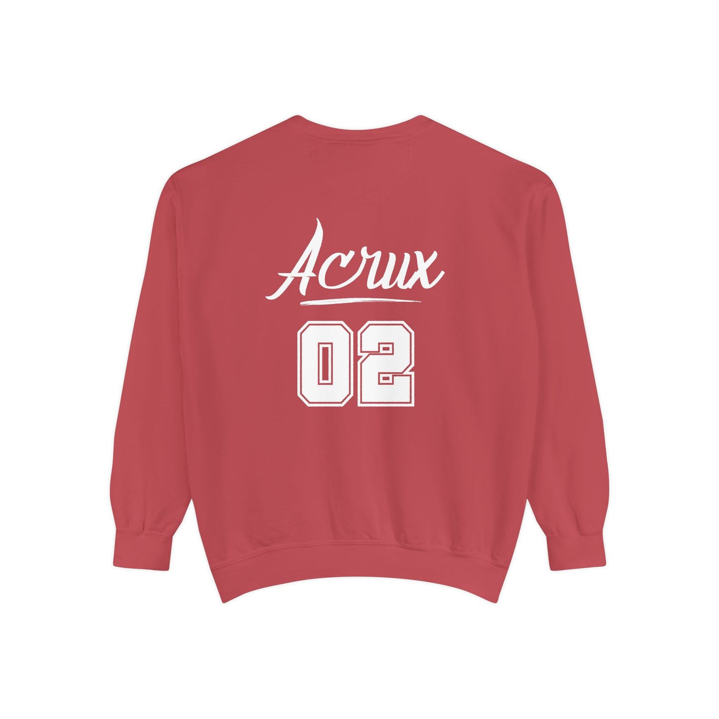 Zodiac Academy Pitbull Sweatshirt - Cozy Unisex Sweater for Astrology Lovers, Birthday Gift, Casual Outfit, Everyday Wear