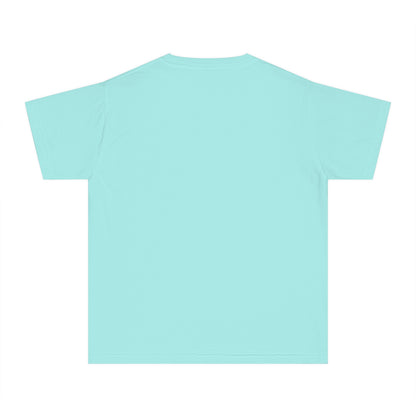 Youth Midweight Tee