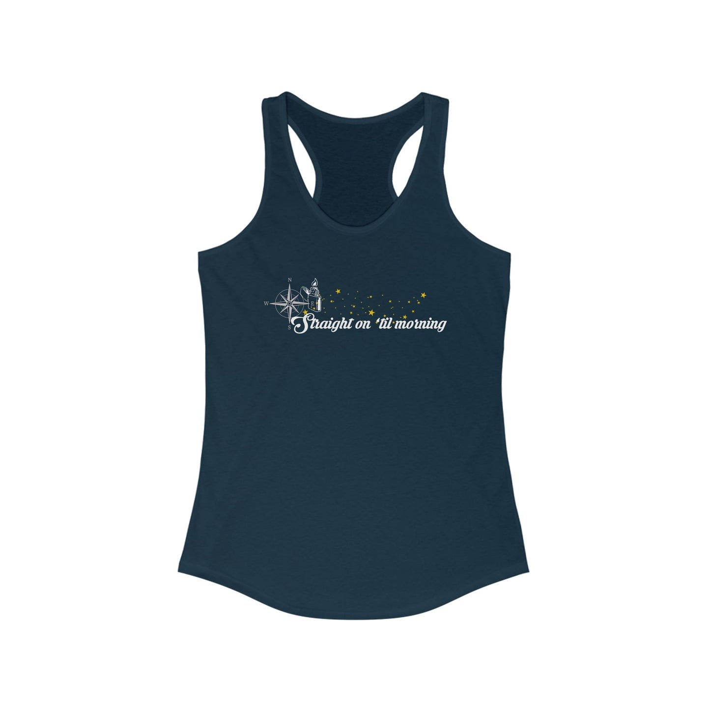 Licensed Hooked series tank top/ emily mcintire/ hook/ dark romance/ wendy michaels/ james barrie/ book lover