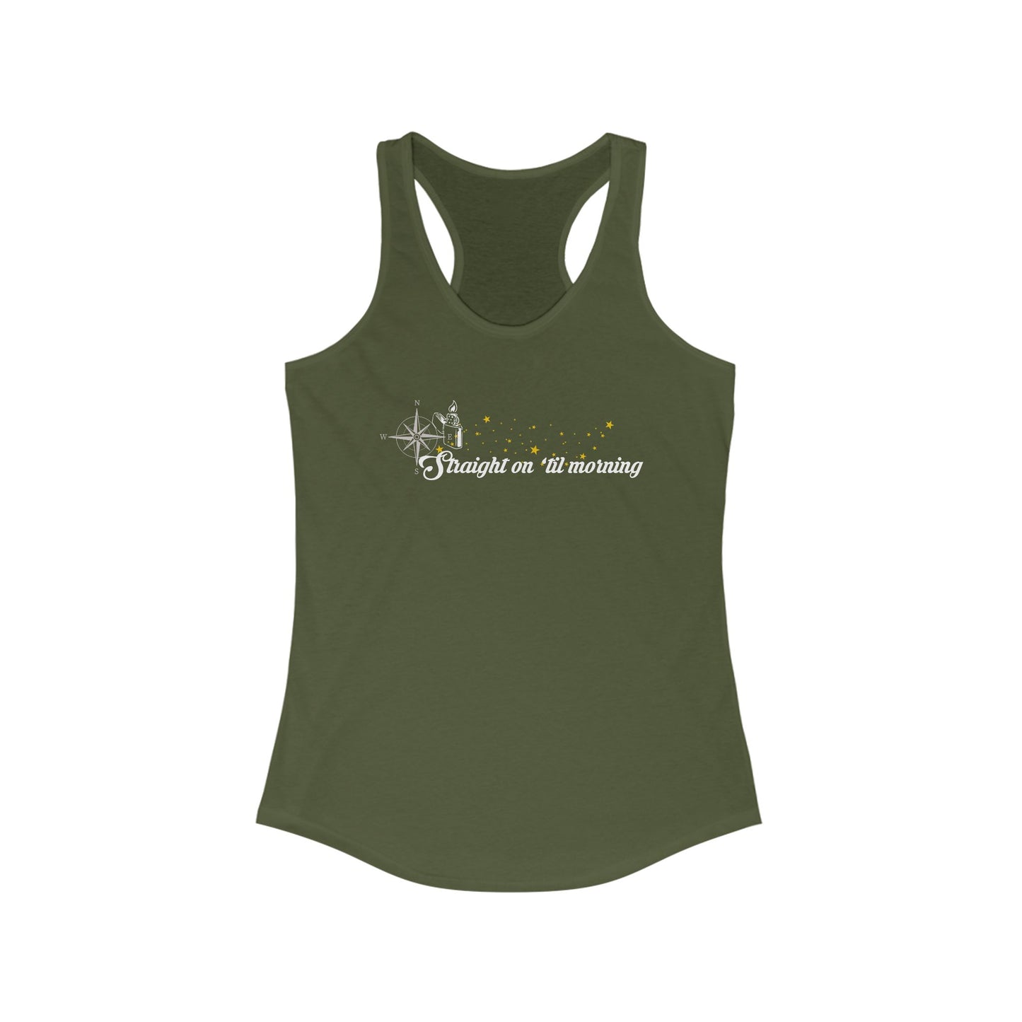 Licensed Hooked series tank top/ emily mcintire/ hook/ dark romance/ wendy michaels/ james barrie/ book lover