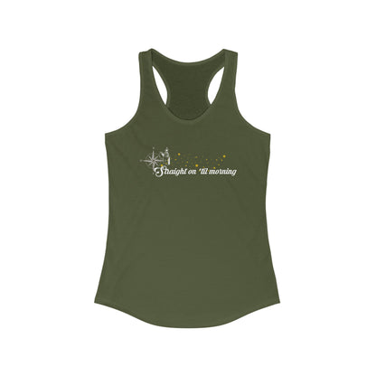 Licensed Hooked series tank top/ emily mcintire/ hook/ dark romance/ wendy michaels/ james barrie/ book lover