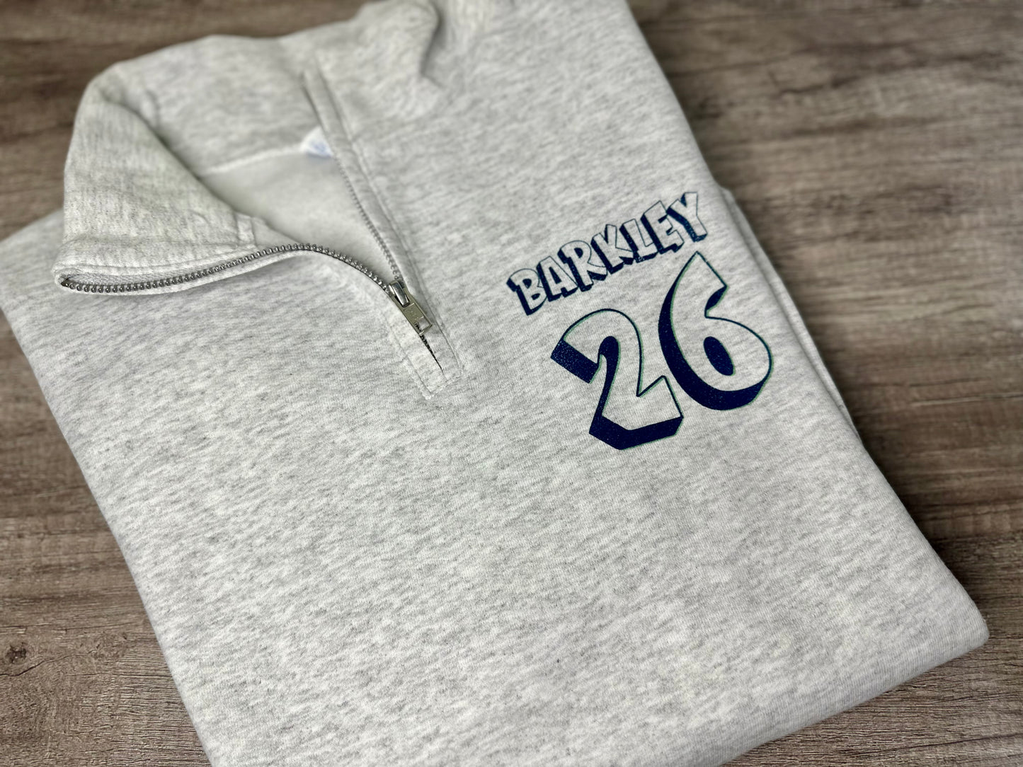 Philly Sports/ bleed green/ Philadelphia/ hit em low hit em high