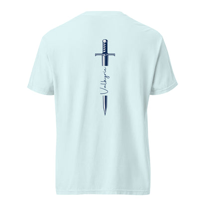 Licensed Climb the mountain ACOTAR shirt/ ACOSF/ Valkyrie/ Nothing can break me/ Nesta Archeron/ Lady Death/ Bloodrite