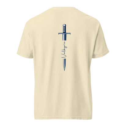 Licensed Climb the mountain ACOTAR shirt/ ACOSF/ Valkyrie/ Nothing can break me/ Nesta Archeron/ Lady Death/ Bloodrite